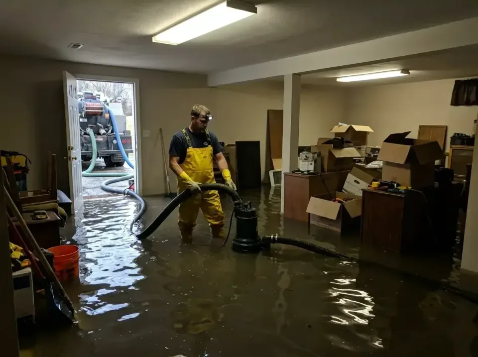 basement-burst-pipe-flooding-a-001 — frequently asked questions, 24-Hour Water Damage Restoration Services in Pinetop-Lakesi…